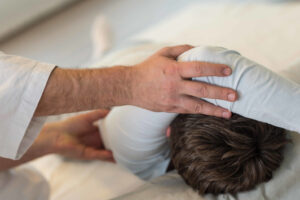 web Shiatsu mitte links Shiatsu