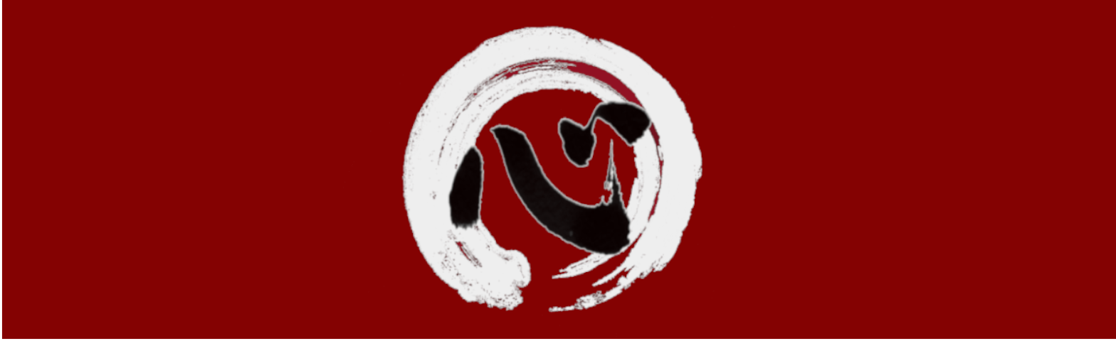 Logo Shiatsubern Shiatsu Kokoro