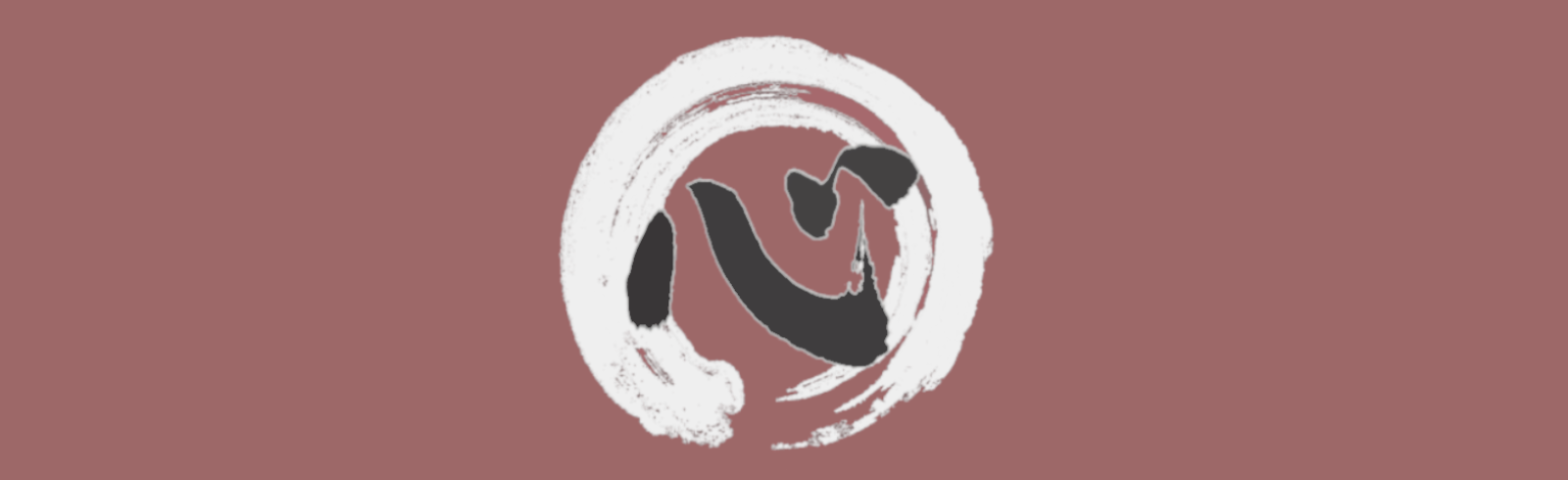 Logo wide Shiatsu Daniel Schneitter