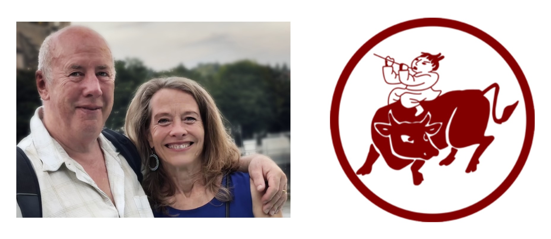 Movement Shiatsu Bill Palmer Teresa Hadland